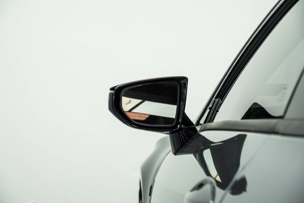 Used 2020 Lexus RC 350 F Sport RWD image 15