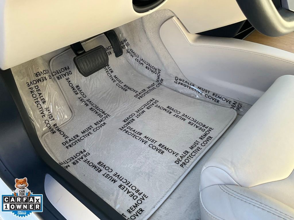 Used 2018 Tesla Model S 75D image 20