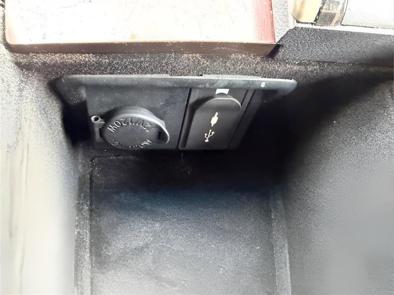 Used 2015 Lexus GS 350 w/ Premium Package image 31