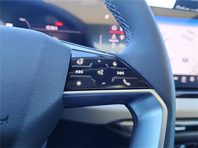 New 2026 Audi A6 Premium Plus image 16