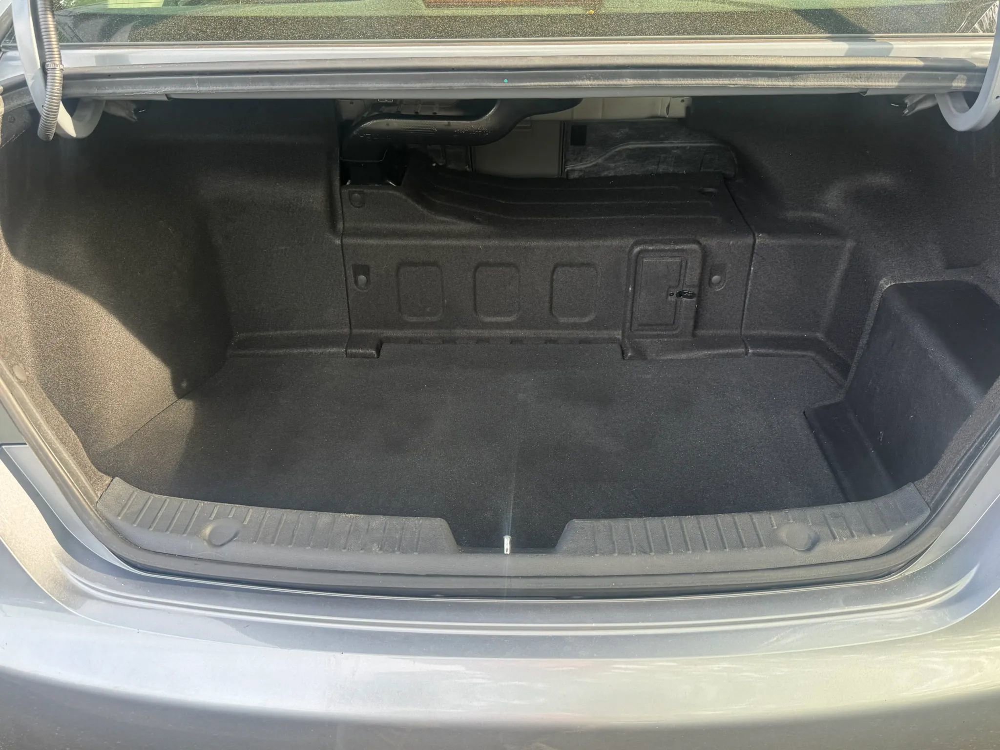 Used 2014 Hyundai Sonata Hybrid image 22