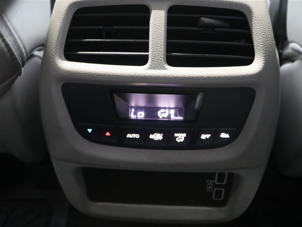 Used 2019 Honda Pilot EX-L image 24