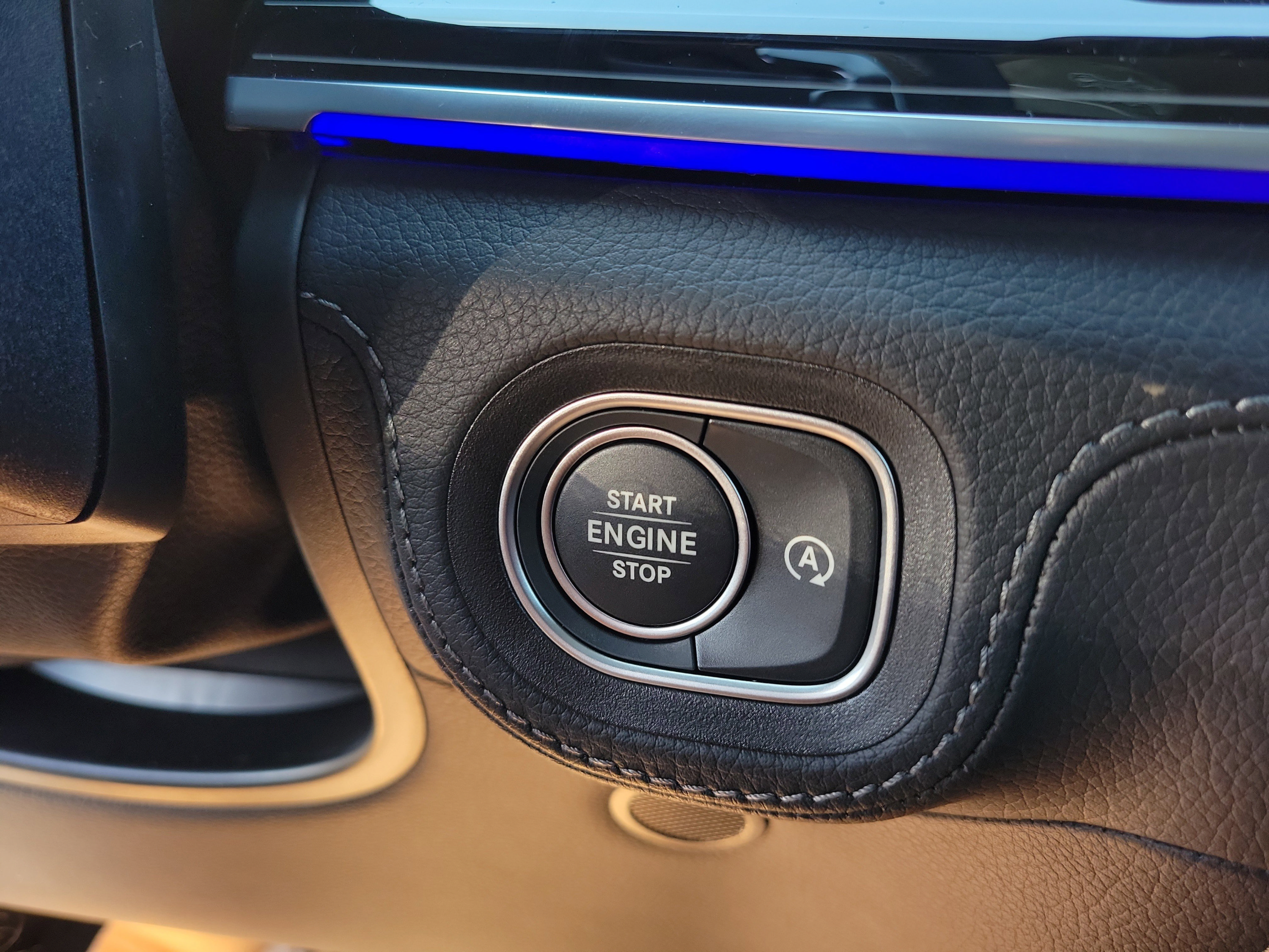 New 2026 Mercedes-Benz GLE 53 AMG 4MATIC image 21
