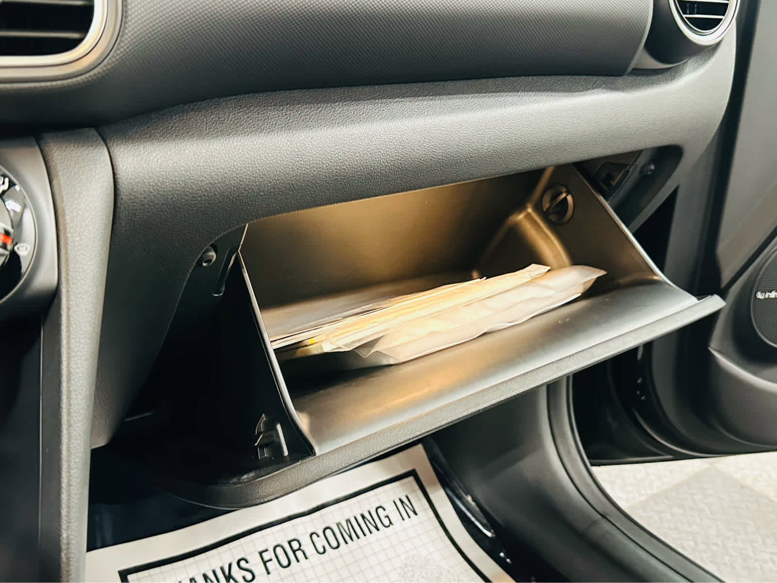 Used 2021 Hyundai Kona SEL Plus AWD/4WD image 20