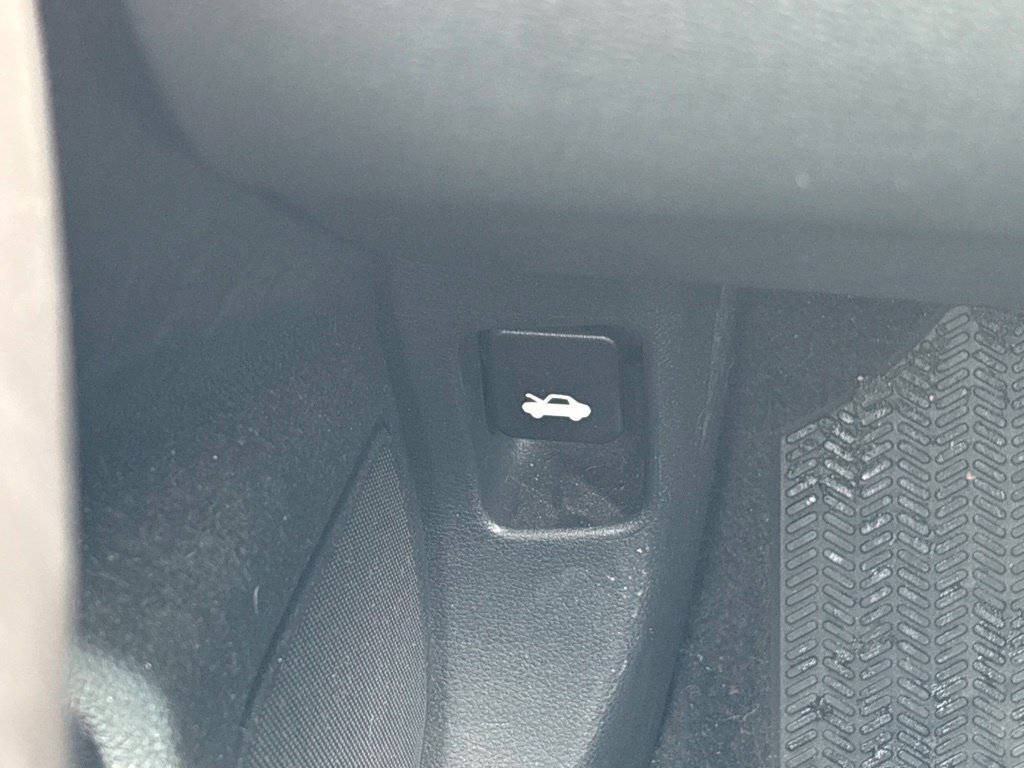 Used 2017 Honda Civic Si image 29