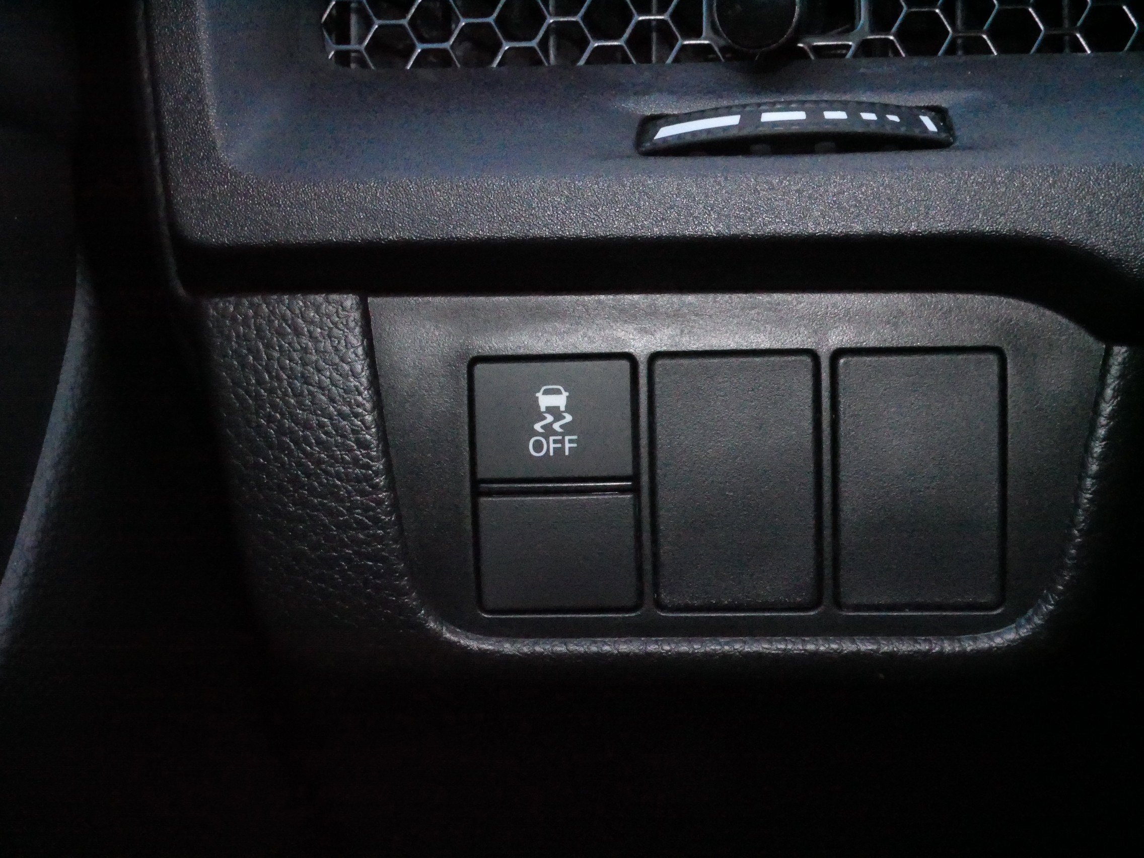 Used 2025 Honda CR-V Sport image 26