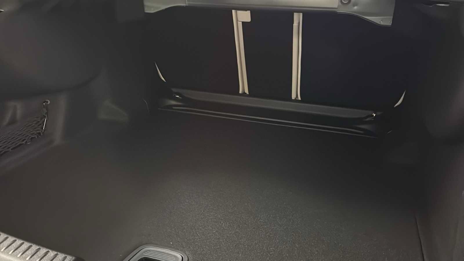 New 2027 Mercedes-Benz E 350 4MATIC Sedan image 34