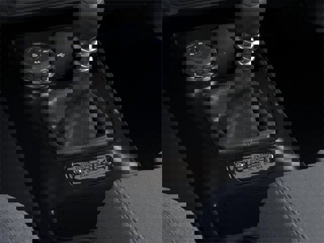 New 2026 Ford Bronco 2-Door image 17