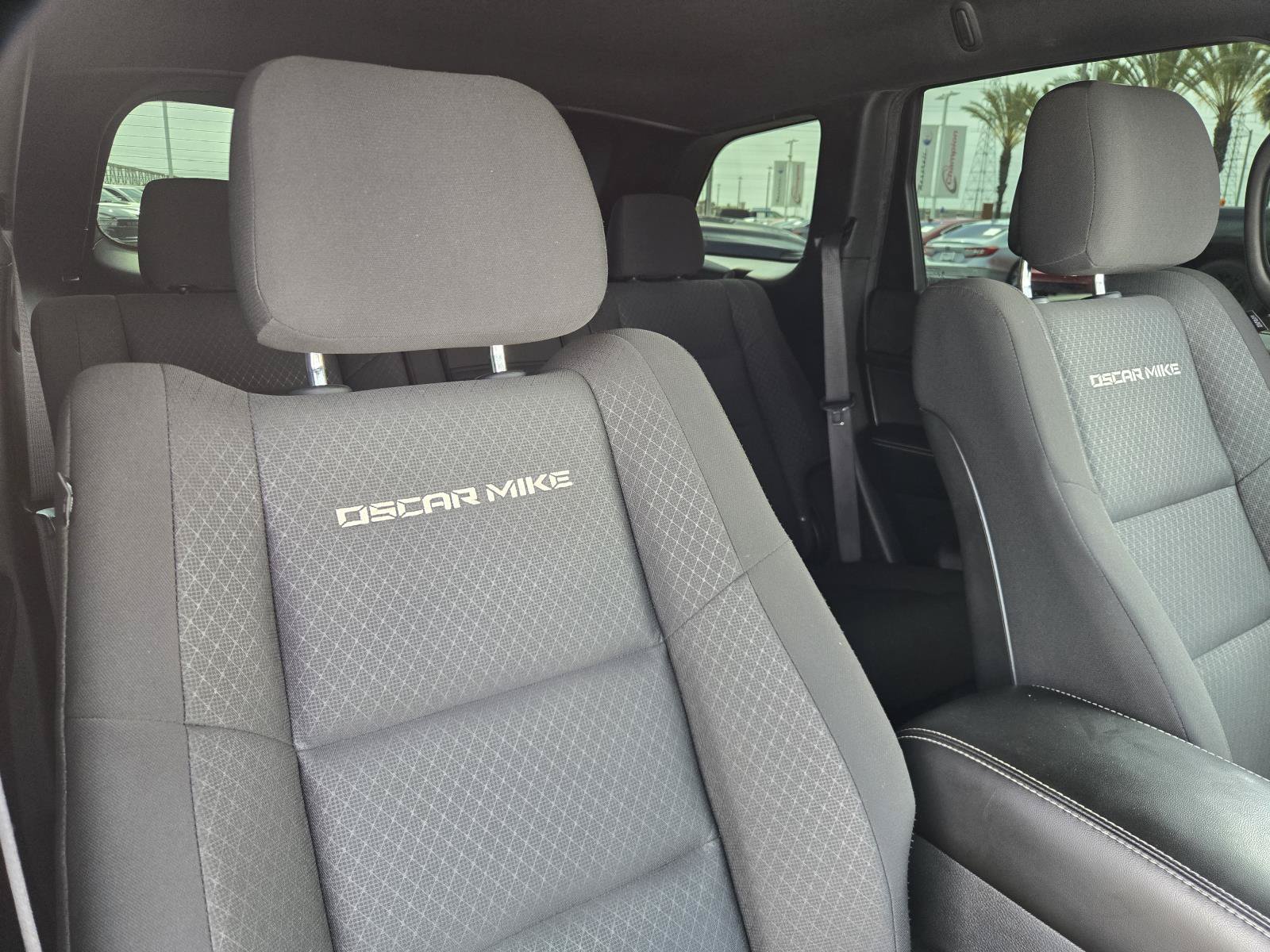 Used 2021 Jeep Grand Cherokee Freedom Edition RWD image 33