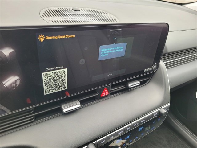 New 2026 Hyundai Ioniq 5 SEL image 15