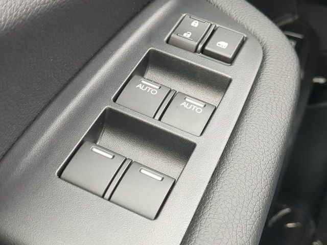 New 2026 Honda Ridgeline RTL image 23