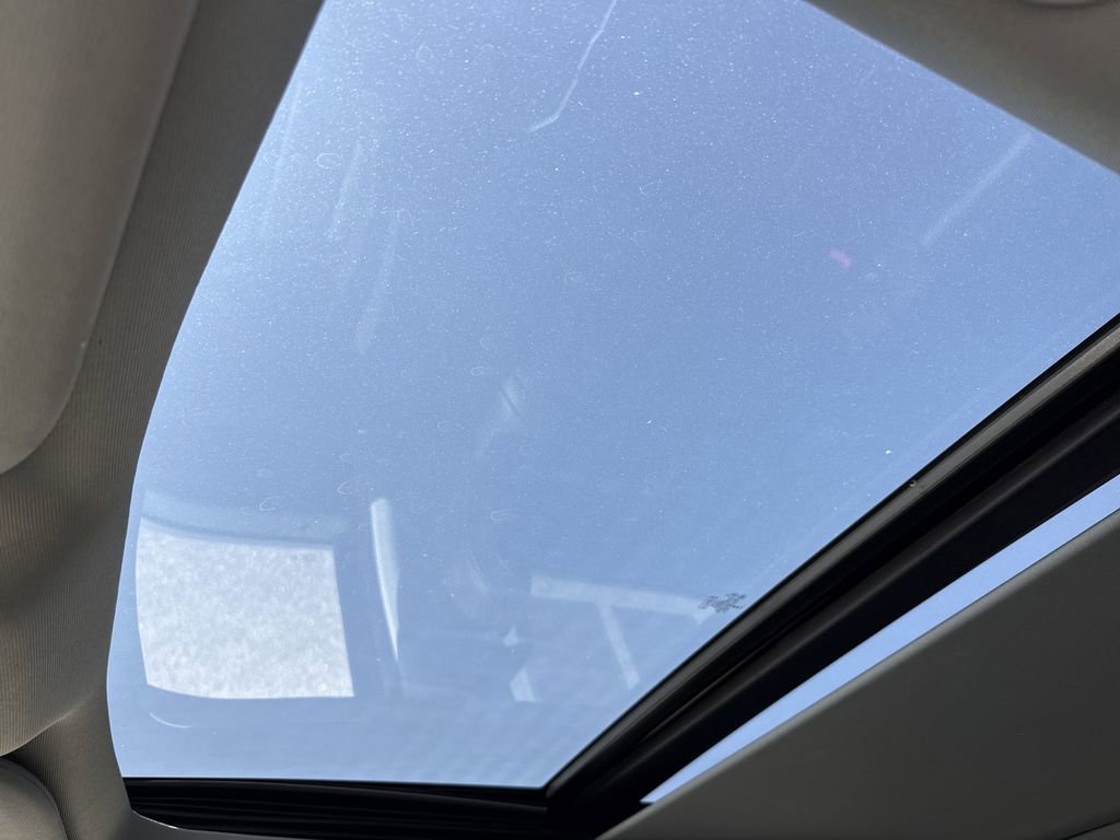 Used 2024 Ford F250 Lariat w/ Lariat Ultimate Package image 30