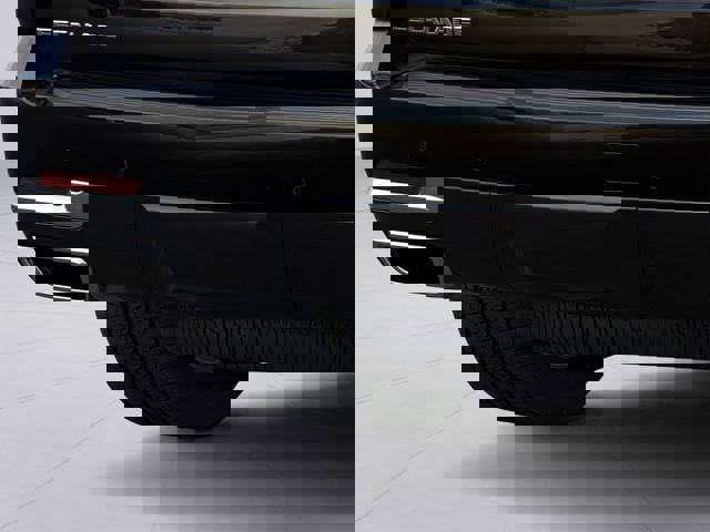 New 2026 Cadillac Escalade Luxury w/ Touring Package AWD/4WD image 14