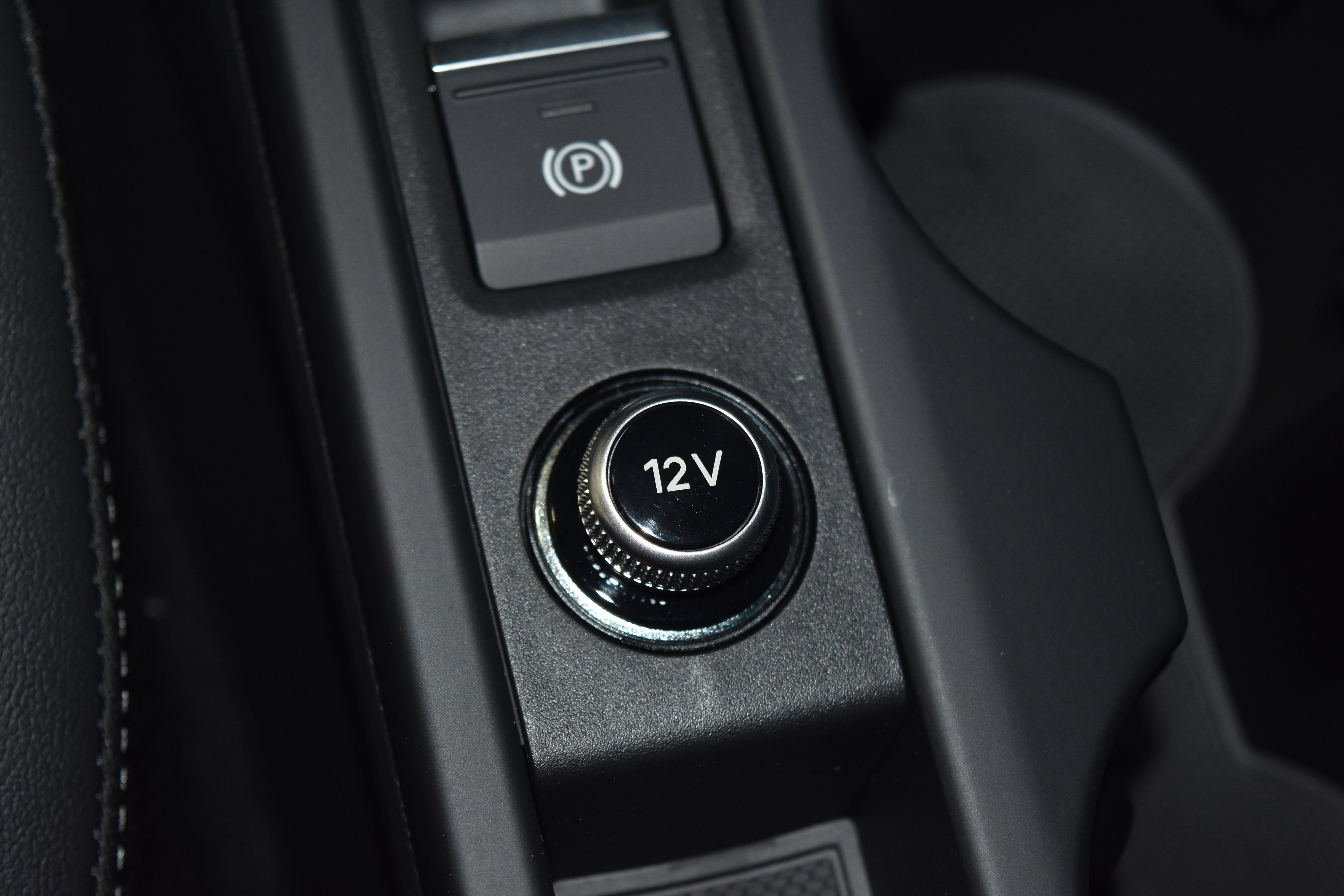 New 2026 Audi A3 2.0T Premium Plus AWD/4WD image 17