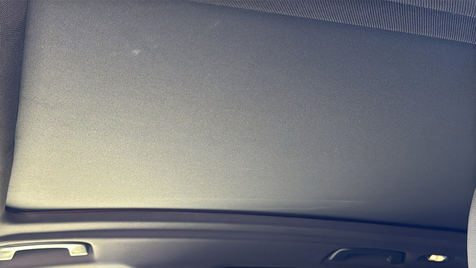 Used 2022 BMW X5 sDrive40i w/ Premium Package image 11