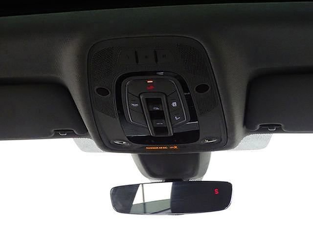 Used 2017 Audi A4 2.0T allroad Premium w/ Audi MMI Navigation Plus image 31