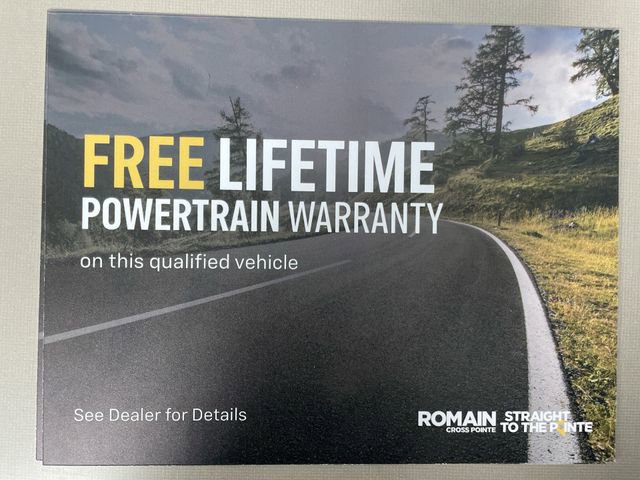 Used 2021 Chevrolet Silverado 1500 LT w/ All Star Edition Plus image 27