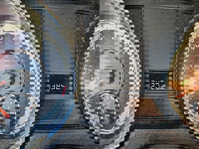 Used 2019 Dodge Grand Caravan SE FWD image 6