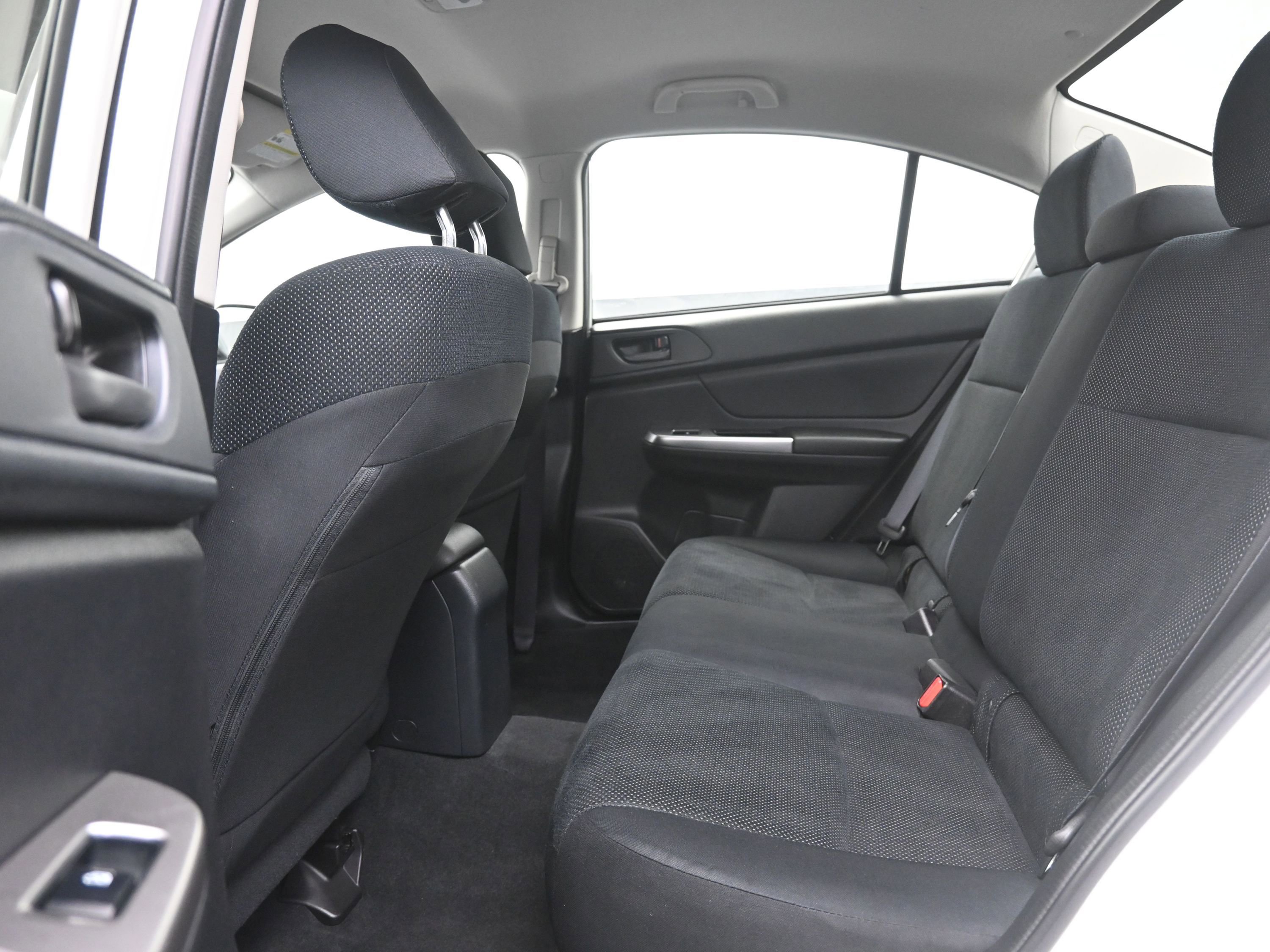 Used 2015 Subaru Impreza 2.0i image 22