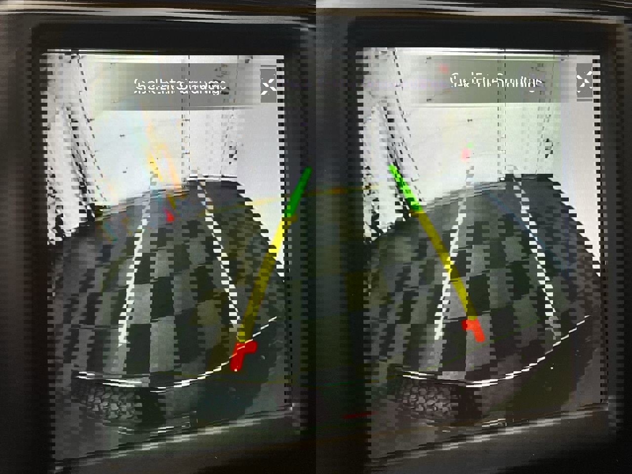 Used 2018 RAM 2500 Big Horn w/ Sport Appearance Group image 5