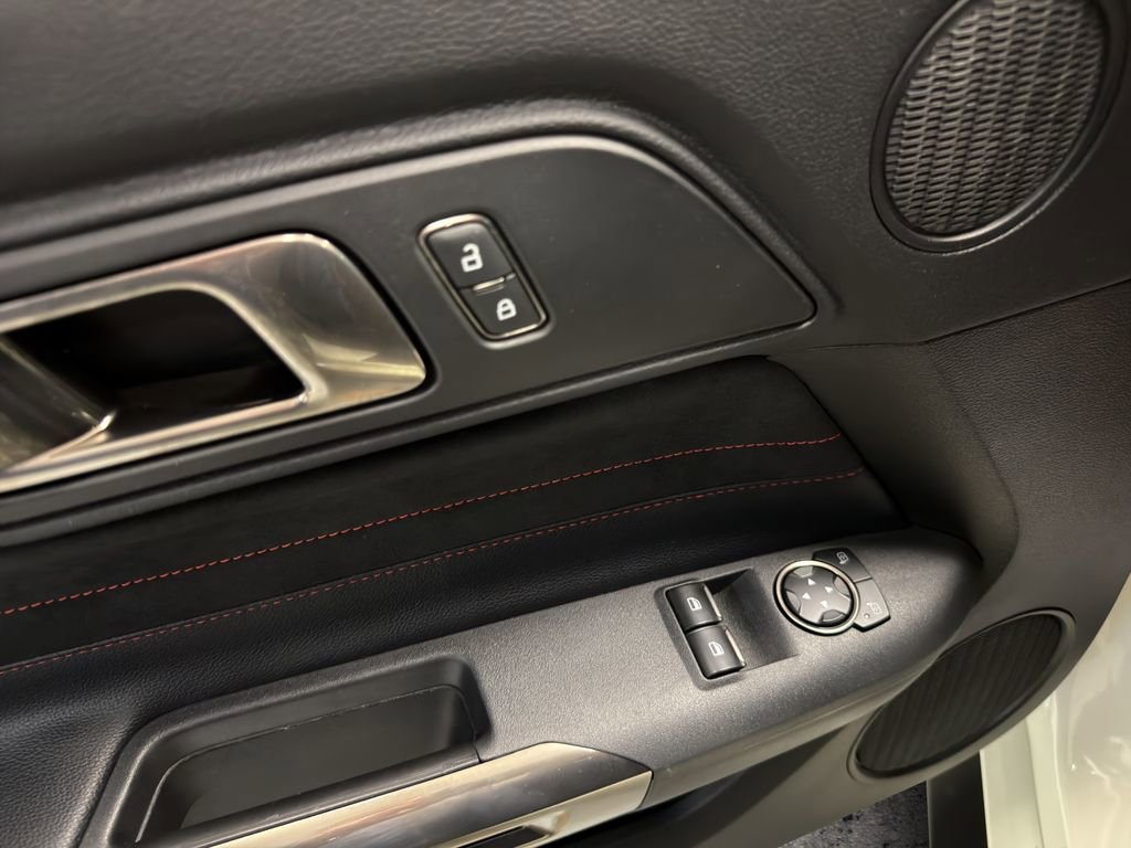 Used 2020 Ford Mustang Shelby GT350R w/ GT350R Equipment Group 920A image 20