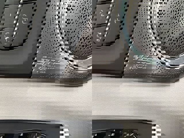 New 2026 Buick Enclave Avenir w/ Super Cruise Package image 56