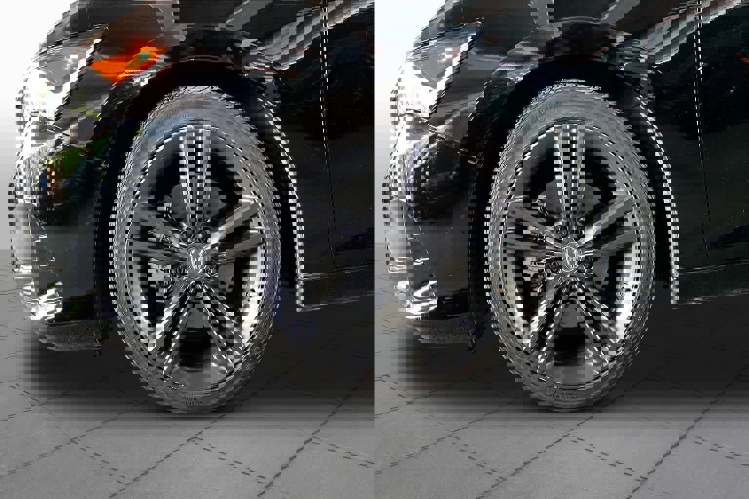 Used 2023 Acura Integra A-Spec image 10