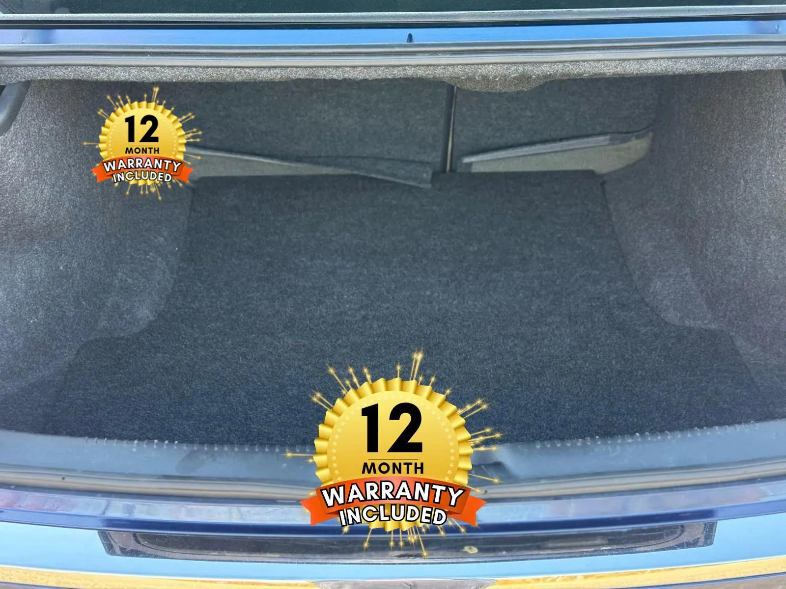 Used 2014 Chrysler 300 image 50