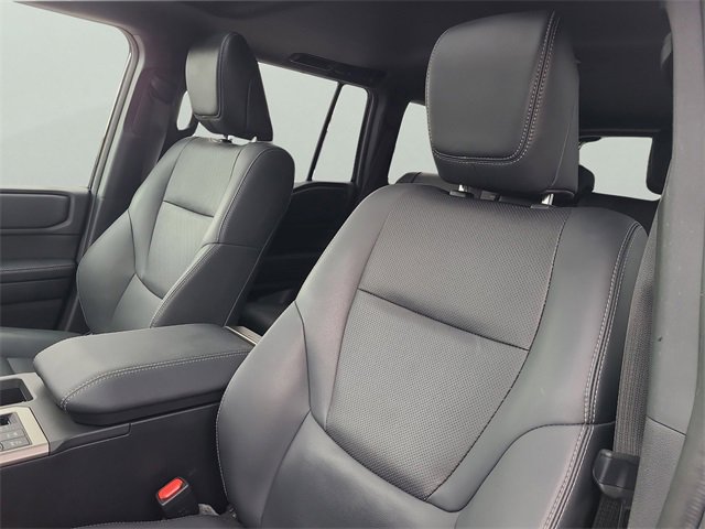 Used 2024 Toyota Land Cruiser image 26