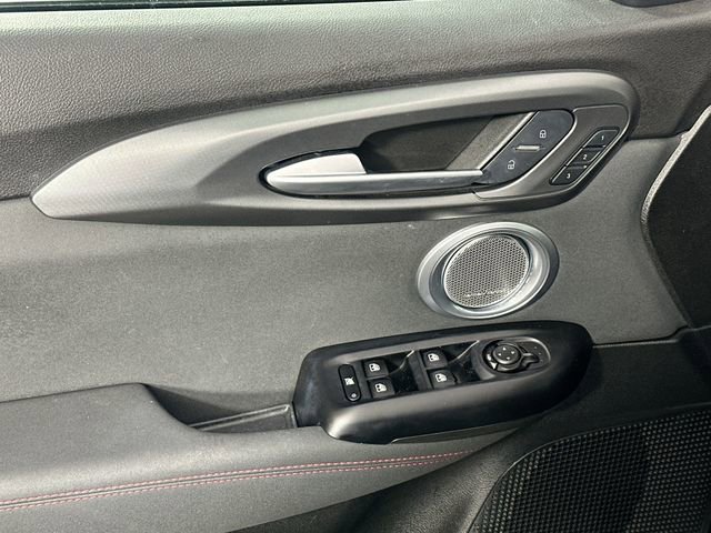 Used 2024 Dodge Hornet R/T Plus image 27