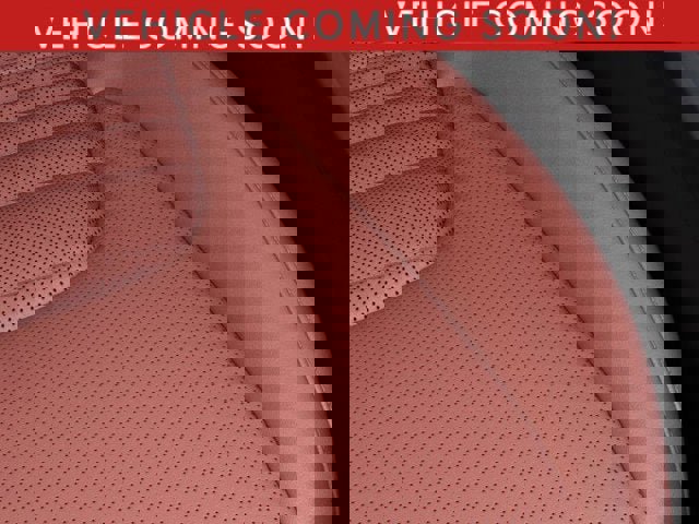 New 2026 Kia Sportage SX image 24