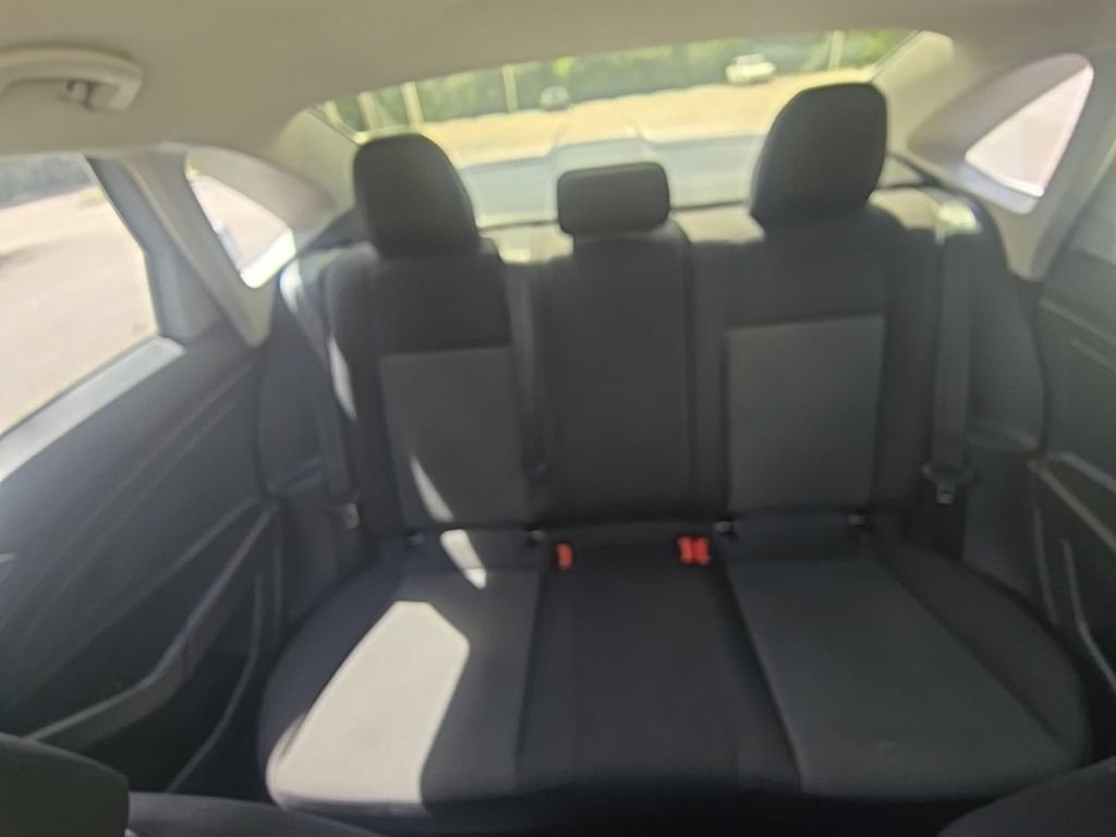 Used 2019 Volkswagen Jetta S w/ Driver Assistance Package FWD image 28