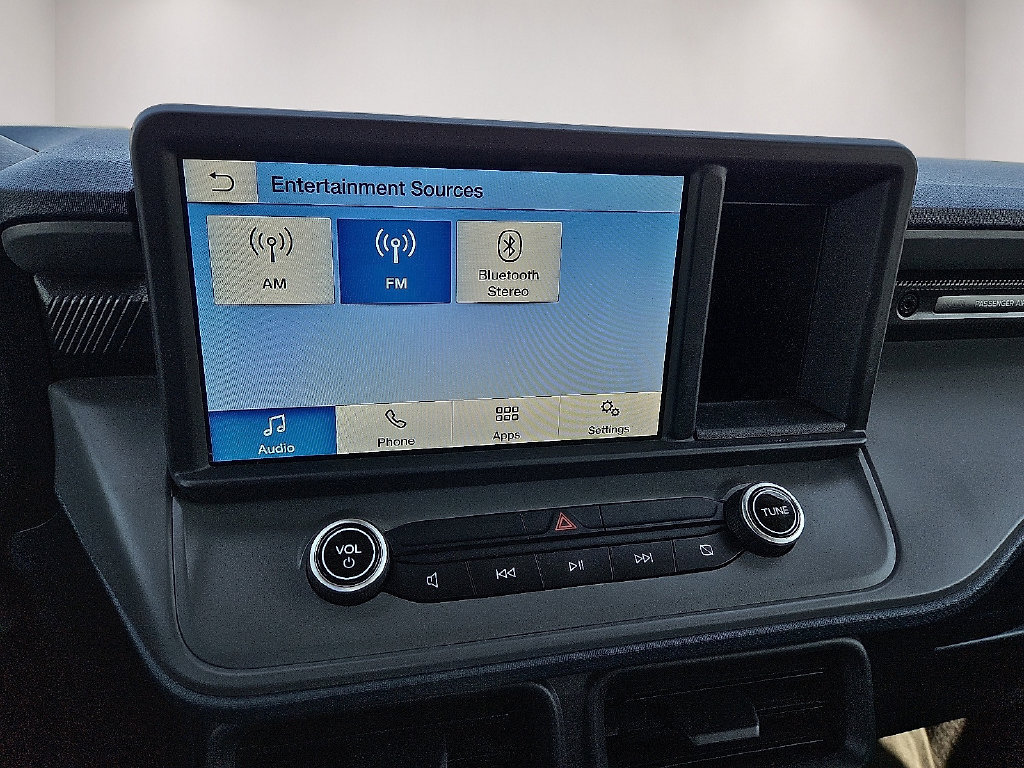 Used 2023 Ford Maverick XLT w/ Equipment Group 300A Standard AWD/4WD image 27