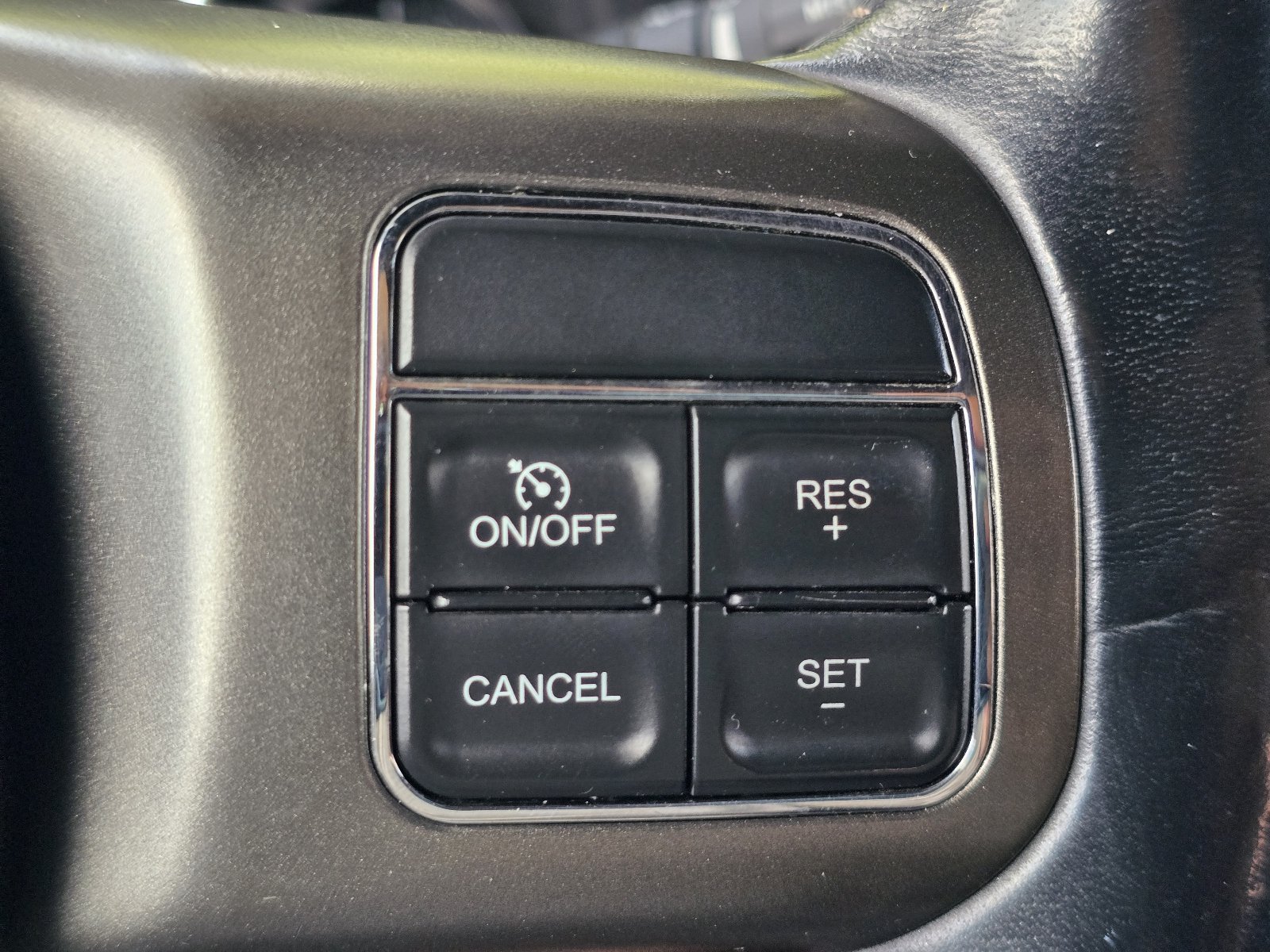 Used 2018 Jeep Wrangler Unlimited Sport AWD/4WD image 24