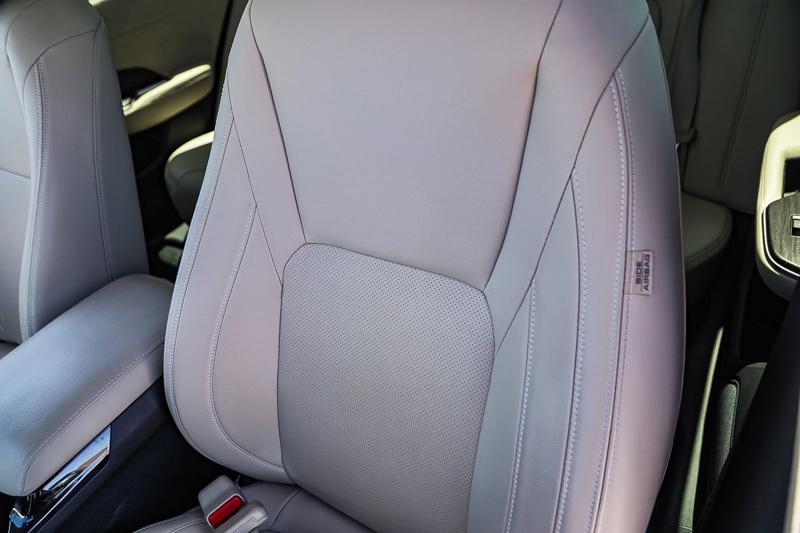 Used 2018 Honda Clarity Touring image 24