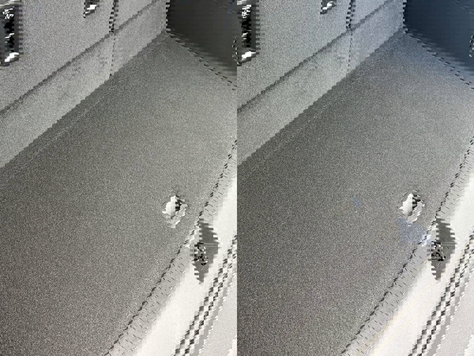 New 2026 Chevrolet Traverse Z71 AWD/4WD image 15