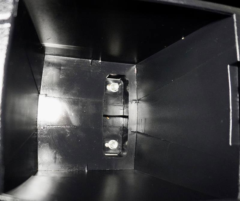 Used 2017 Toyota Corolla SE w/ Body Protection Package image 26