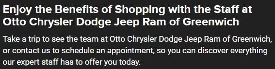 Used 2018 RAM 1500 Rebel w/ Ram 1500 Black Rebel Group AWD/4WD image 10
