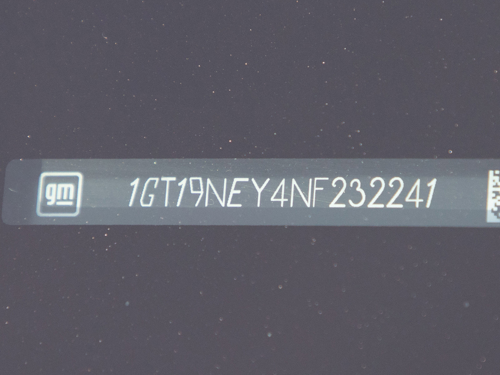 Used 2022 GMC Sierra 2500 SLT w/ SLT Preferred Package image 29