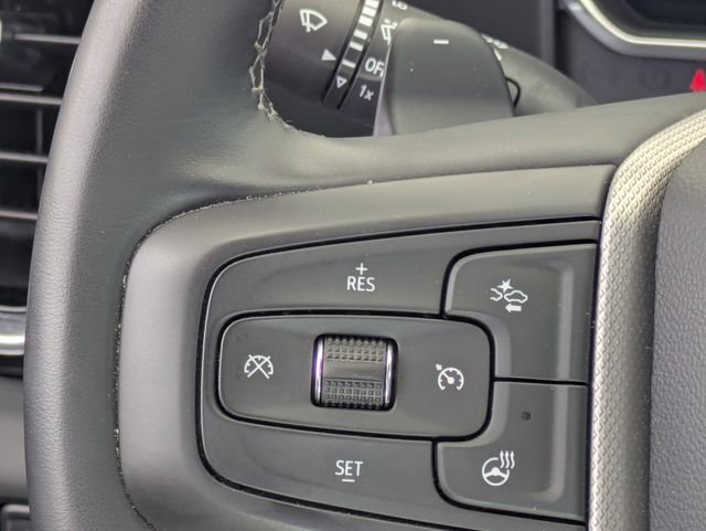 Certified 2024 GMC Sierra 1500 Denali w/ Denali Reserve Package image 27