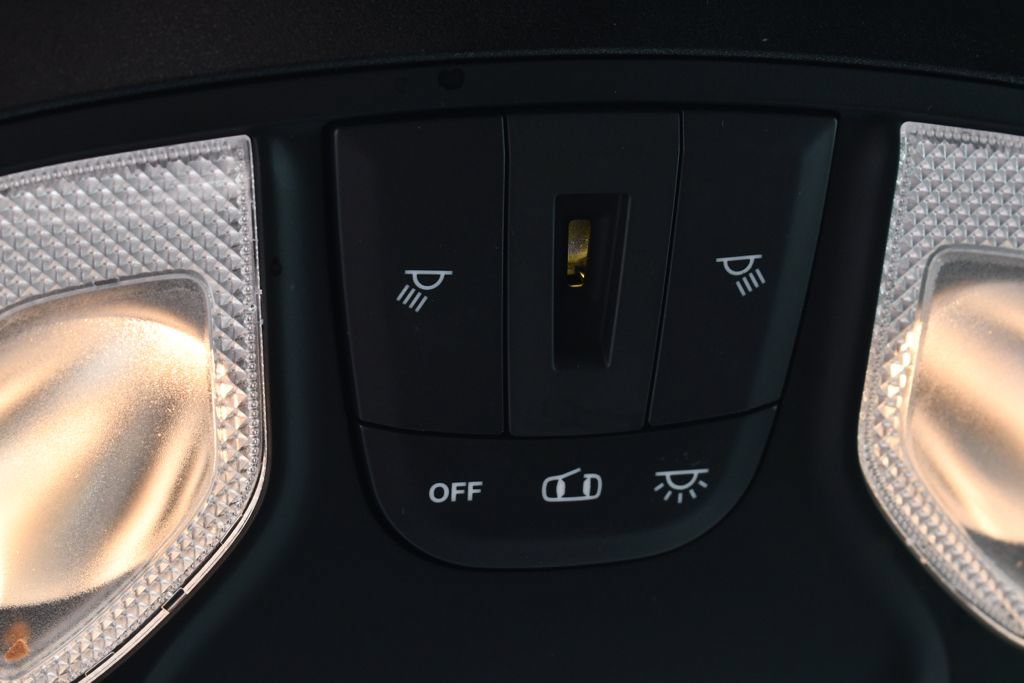 Used 2019 RAM 1500 Big Horn AWD/4WD image 37