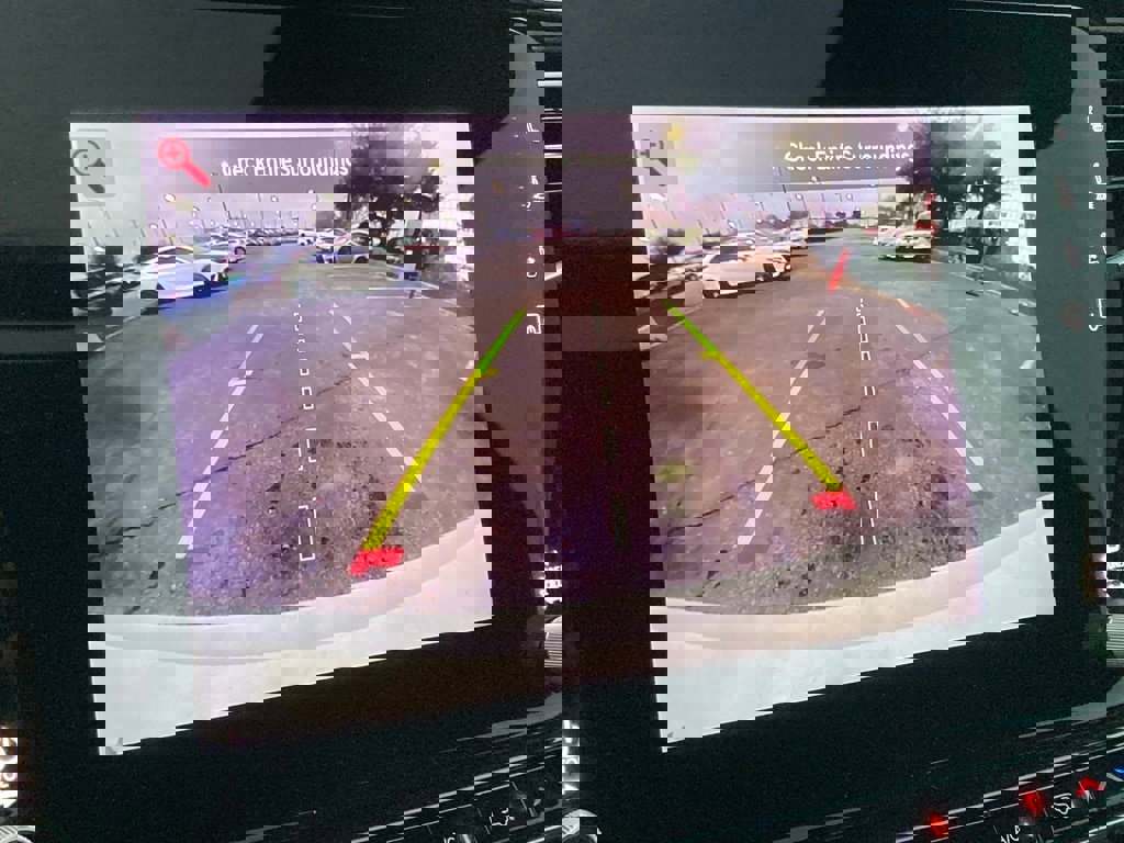 Used 2022 Jeep Wagoneer Series III w/ Premium Group I image 23