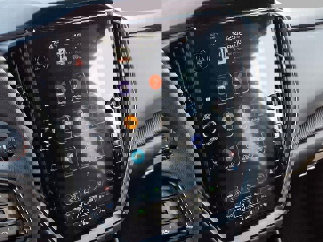 New 2026 Subaru Crosstrek 2.5i Limited image 24