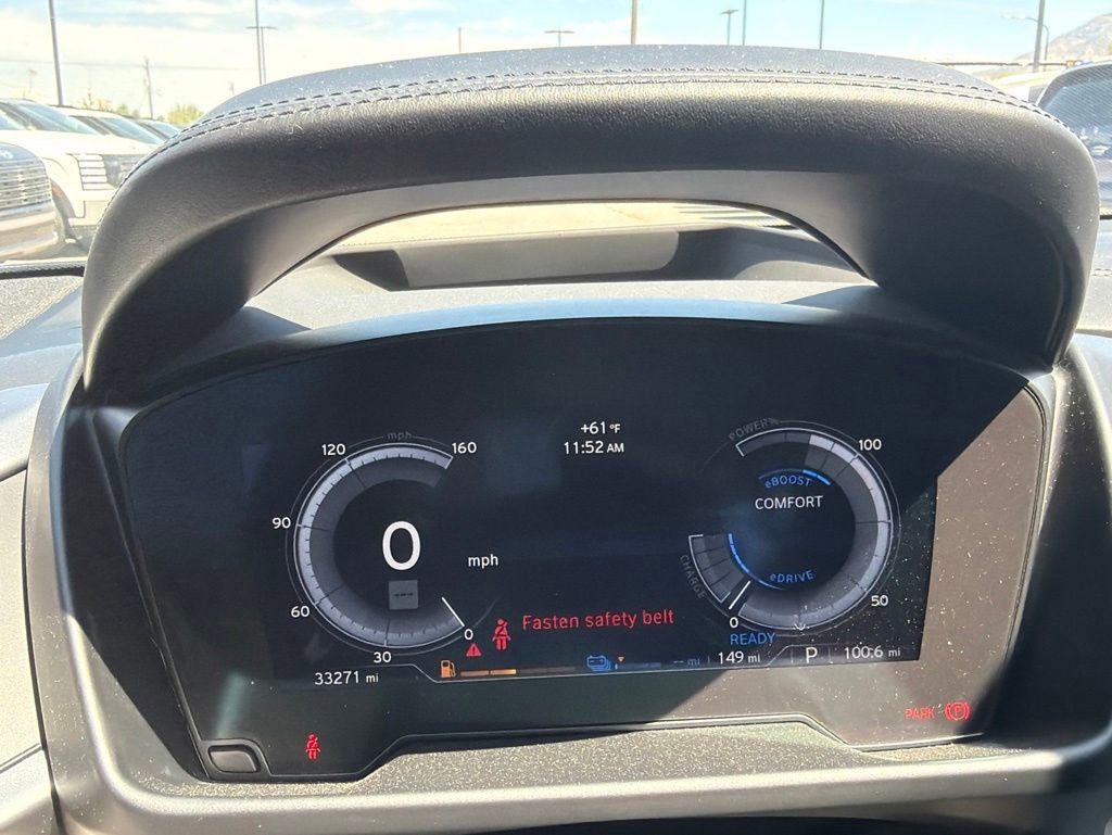 Used 2015 BMW i8 AWD/4WD image 14