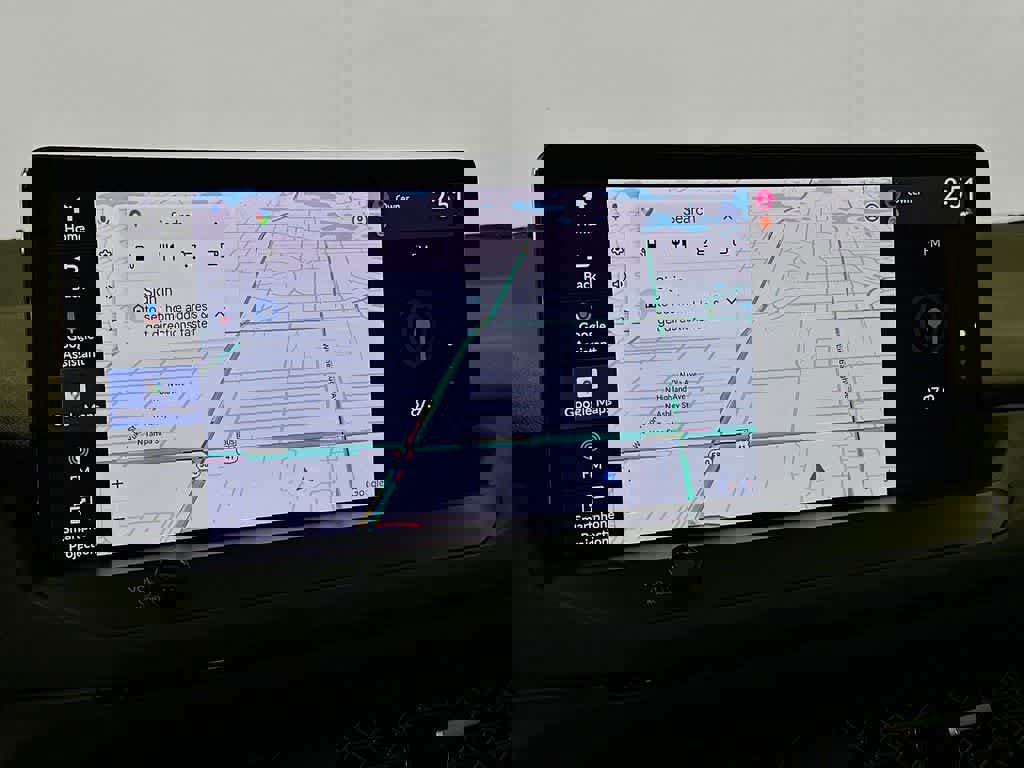 Used 2024 Honda Accord Touring image 26