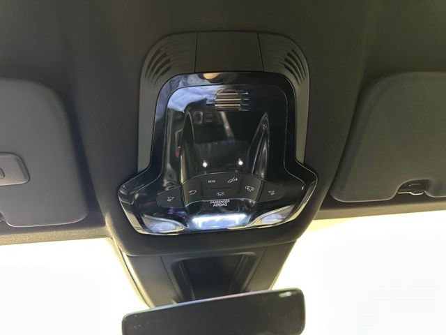 Used 2024 Dodge Hornet R/T image 24