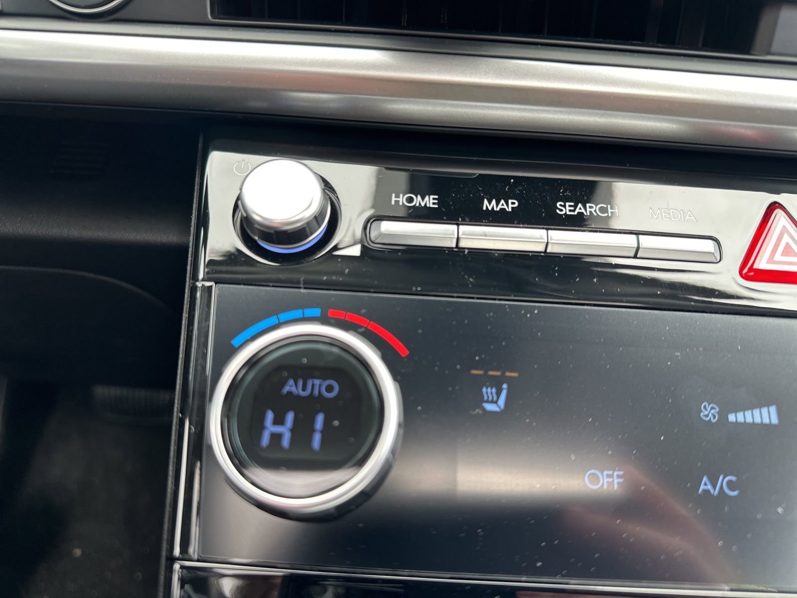 New 2026 Hyundai Santa Fe XRT AWD/4WD image 60
