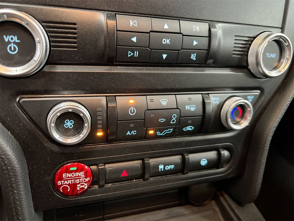 Used 2023 Ford Mustang GT image 15