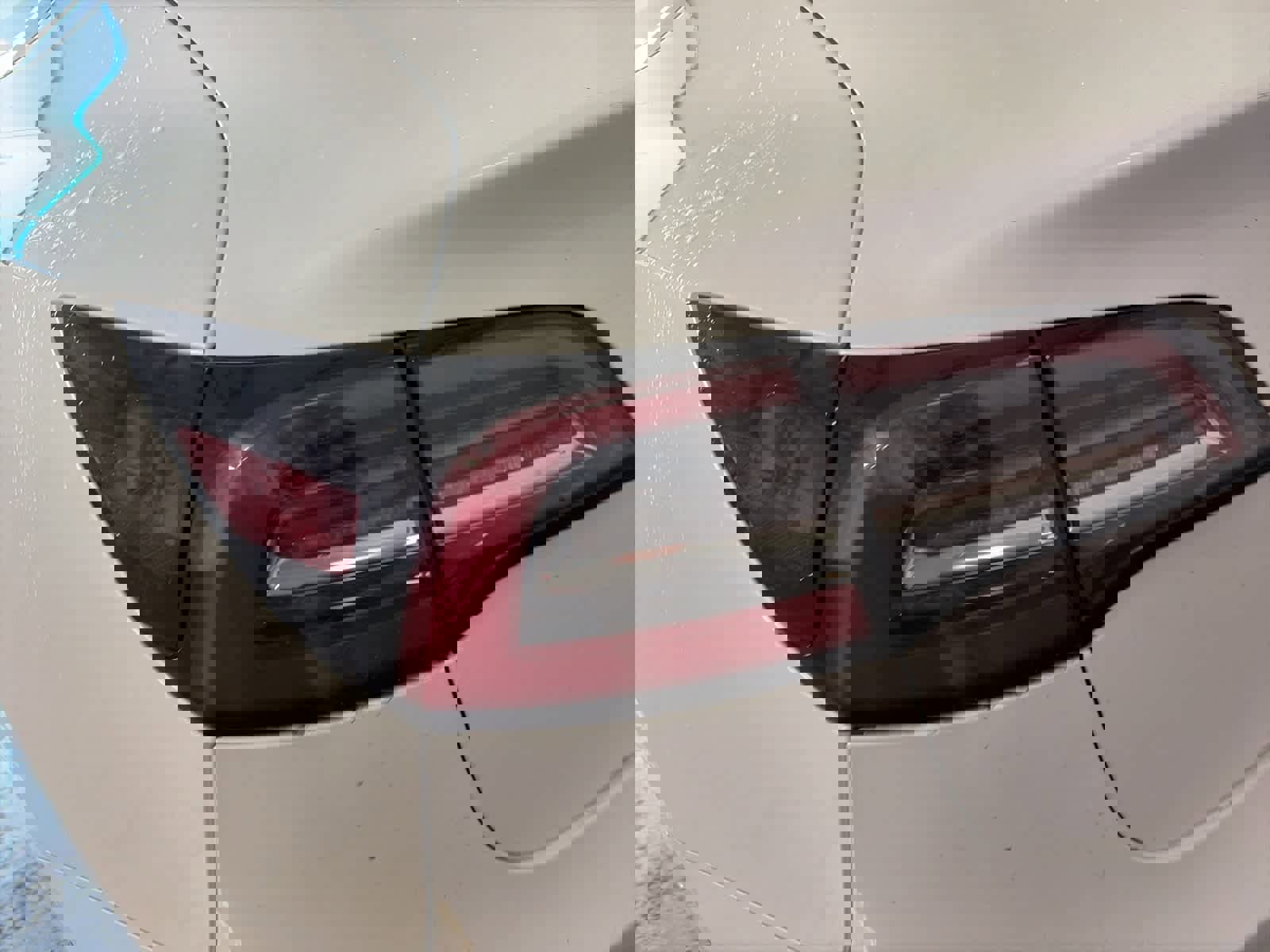 Used 2019 Tesla Model 3 Standard Range image 11