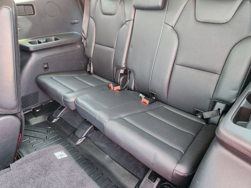 Used 2021 Kia Telluride S AWD/4WD image 10